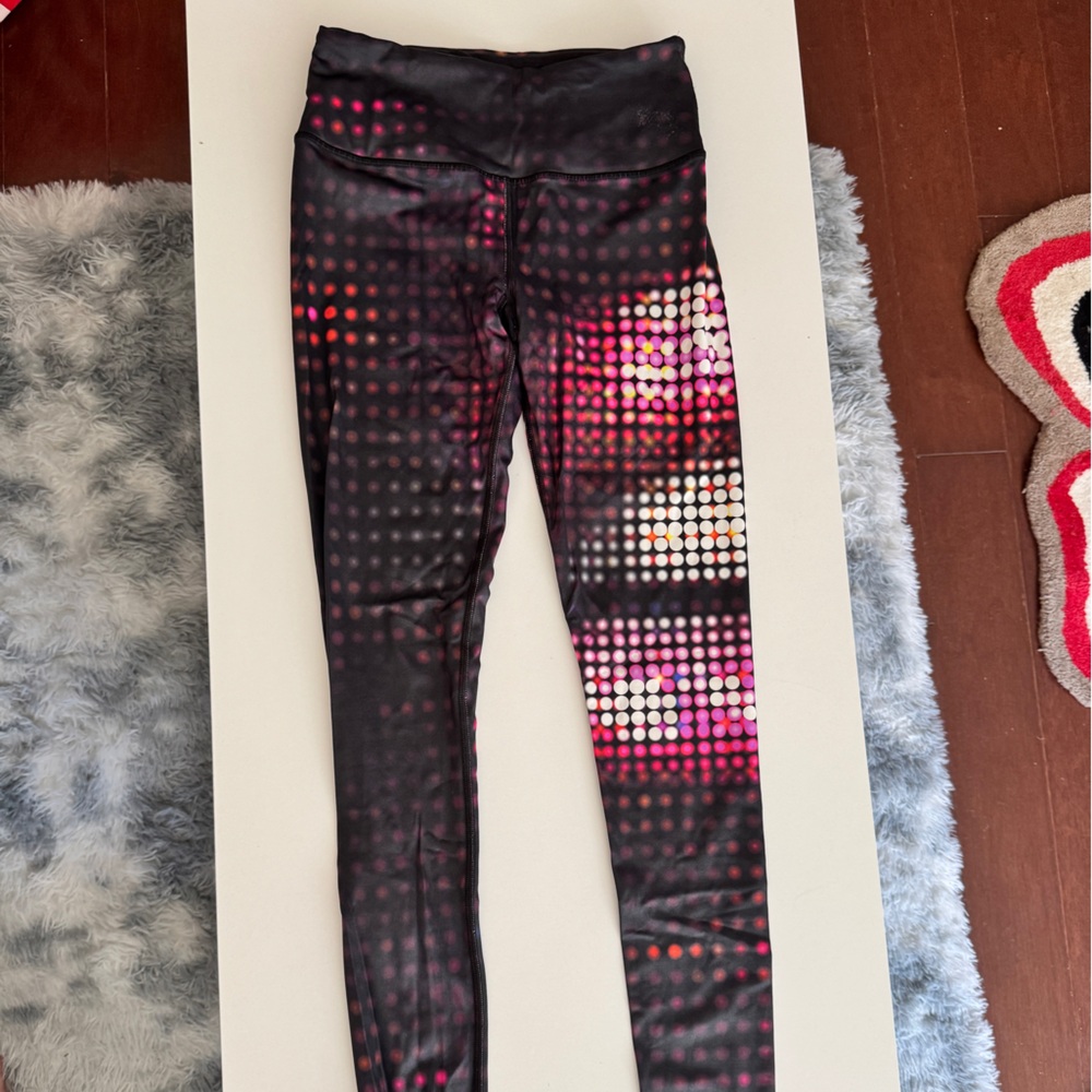 Victoria's Secret Sport Leggings